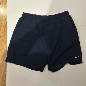 Vintage Nike Shorts